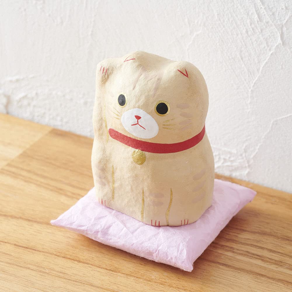 置物 YOKO Amazon.co.jp: Interior Sundries GF1638 Novelty Figurine, Object